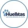 Huellitas Veterinaria
